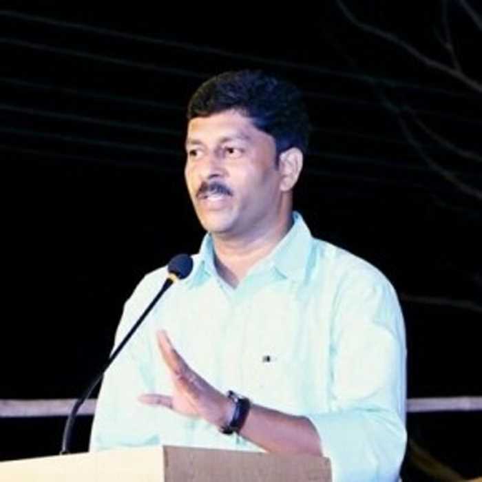 हिमाचल के राज्यपाल को बेवजह के खर्च पर गोवा सरकार से सवाल पूछना चाहिए था : कांग्रेस